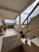 Apartamento com 4 Quartos à venda, 400m² no Praça Seca, Rio de Janeiro - Foto 5