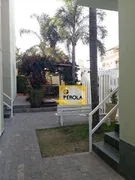 Apartamento com 2 Quartos à venda, 60m² no São Bernardo, Campinas - Foto 5