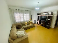 Casa com 3 Quartos à venda, 206m² no Jardim dos Camargos, Barueri - Foto 21