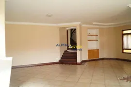 Casa de Condomínio com 4 Quartos à venda, 364m² no Alphaville, Santana de Parnaíba - Foto 19