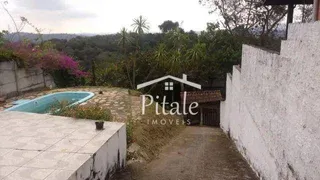 Casa com 3 Quartos à venda, 109m² no Parque das Rosas, Cotia - Foto 10