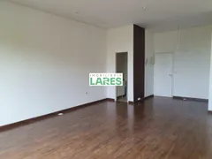 Loja / Salão / Ponto Comercial à venda, 42m² no Chácara São João, Carapicuíba - Foto 16