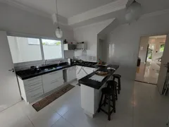 Casa de Condomínio com 4 Quartos à venda, 330m² no Urbanova, São José dos Campos - Foto 8