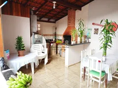 Casa com 4 Quartos à venda, 153m² no Aventureiro, Joinville - Foto 24