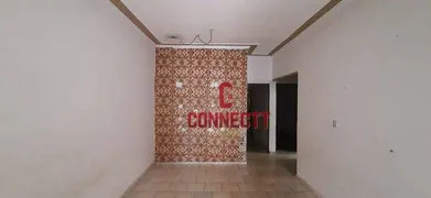 Casa com 3 Quartos à venda, 137m² no Jardim Orestes Lopes de Camargo, Ribeirão Preto - Foto 3