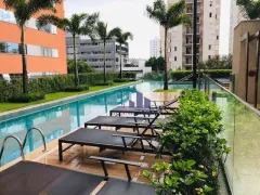 Apartamento com 2 Quartos à venda, 131m² no Moema, São Paulo - Foto 41