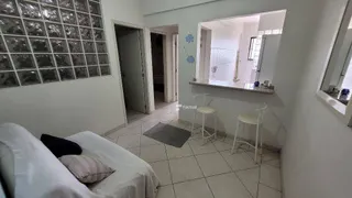 Apartamento com 2 Quartos à venda, 50m² no Enseada, Guarujá - Foto 9