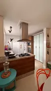 Apartamento com 3 Quartos à venda, 90m² no Gonzaga, Santos - Foto 1