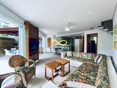 Casa de Condomínio com 4 Quartos à venda, 180m² no Praia de Juquehy, São Sebastião - Foto 10