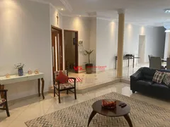 Casa com 3 Quartos à venda, 227m² no Vila Nova, Salto - Foto 10