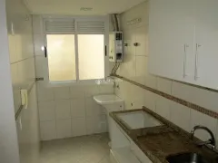 Apartamento com 2 Quartos à venda, 60m² no Higienópolis, Porto Alegre - Foto 16