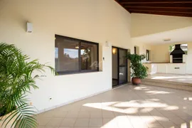 Casa de Condomínio com 4 Quartos à venda, 297m² no Loteamento Arboreto dos Jequitibás, Campinas - Foto 13