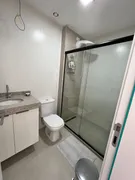 Apartamento com 1 Quarto à venda, 53m² no Braga, Cabo Frio - Foto 5