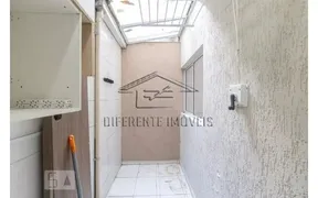 Casa de Condomínio com 2 Quartos à venda, 96m² no Vila Ema, São Paulo - Foto 11