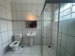 Casa com 2 Quartos à venda, 120m² no Vila Padre Bento, Itu - Foto 8