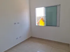Casa de Condomínio com 2 Quartos à venda, 53m² no Maracanã, Praia Grande - Foto 4