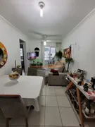 Apartamento com 2 Quartos à venda, 57m² no Jardim Janaína, Biguaçu - Foto 3