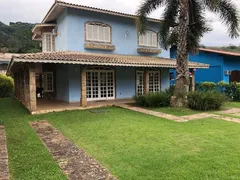 Casa de Condomínio com 9 Quartos para alugar, 400m² no Sitio Bom, Mangaratiba - Foto 1