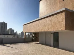 Apartamento com 2 Quartos à venda, 63m² no Vila Caicara, Praia Grande - Foto 53