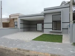 Casa de Condomínio com 3 Quartos à venda, 130m² no Jardim Sartorelli, Iperó - Foto 3