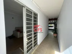 Casa Comercial com 3 Quartos à venda, 178m² no Jardim Santo Elias, São Paulo - Foto 32