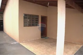 Casa com 3 Quartos à venda, 130m² no Residencial Luzia Polotto, São José do Rio Preto - Foto 26