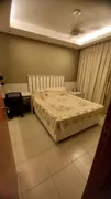 Apartamento com 3 Quartos à venda, 85m² no Jacarepaguá, Rio de Janeiro - Foto 8