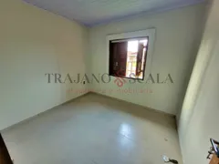 Casa com 3 Quartos à venda, 110m² no Praia São Jorge, Arroio do Sal - Foto 19