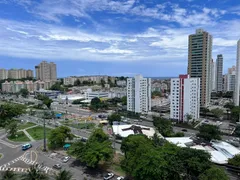 Apartamento com 3 Quartos à venda, 70m² no Imbuí, Salvador - Foto 4