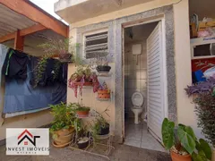 Casa com 3 Quartos à venda, 154m² no Jardim Alvinopolis, Atibaia - Foto 22
