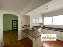 Casa com 3 Quartos à venda, 270m² no Cidade Alta, Piracicaba - Foto 11