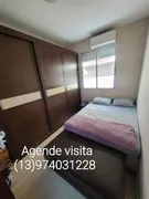 Apartamento com 3 Quartos à venda, 69m² no Aparecida, Santos - Foto 19