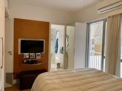 Apartamento com 2 Quartos à venda, 83m² no Lagoa, Rio de Janeiro - Foto 13