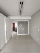 Conjunto Comercial / Sala à venda, 59m² no Centro, Passo Fundo - Foto 16