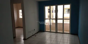 Apartamento com 2 Quartos à venda, 57m² no Primavera, Teresina - Foto 2