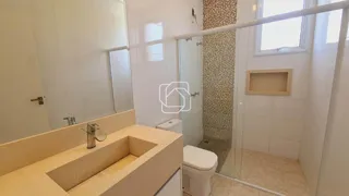 Casa de Condomínio com 3 Quartos para alugar, 385m² no JARDIM QUINTAS DA TERRACOTA, Indaiatuba - Foto 24