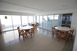 Apartamento com 2 Quartos à venda, 52m² no Santo Amaro, Recife - Foto 6