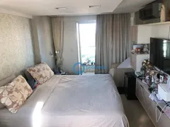 Apartamento com 4 Quartos à venda, 165m² no Guararapes, Fortaleza - Foto 8