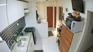 Apartamento com 3 Quartos à venda, 93m² no Tijuca, Rio de Janeiro - Foto 12