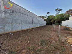 Terreno / Lote / Condomínio à venda, 245m² no Jardim Panorama, Salto - Foto 1