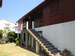 Casa com 6 Quartos à venda, 600m² no Balneário de São Pedro, São Pedro da Aldeia - Foto 21