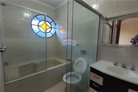 Casa com 3 Quartos para alugar, 177m² no Paulista, Piracicaba - Foto 7