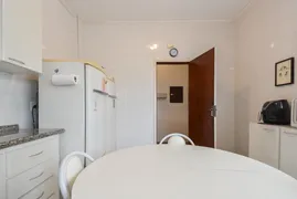 Apartamento com 2 Quartos à venda, 96m² no Liberdade, São Paulo - Foto 25