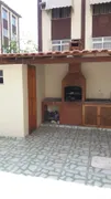 Apartamento com 1 Quarto para alugar, 45m² no Ramos, Rio de Janeiro - Foto 21