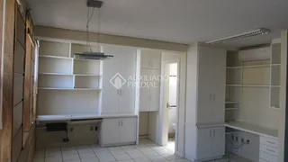 Conjunto Comercial / Sala à venda, 35m² no Centro, São Leopoldo - Foto 9