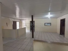 Fazenda / Sítio / Chácara com 3 Quartos à venda, 180m² no Loteamento Arace de Santo Antonio I, São Carlos - Foto 15