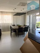 Apartamento com 2 Quartos para venda ou aluguel, 85m² no Pinheiros, São Paulo - Foto 45