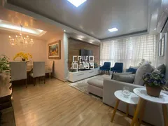 Apartamento com 3 Quartos à venda, 120m² no Ingá, Niterói - Foto 1