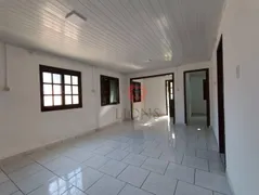 Casa com 2 Quartos à venda, 93m² no Sitio Gaucho, Gravataí - Foto 4