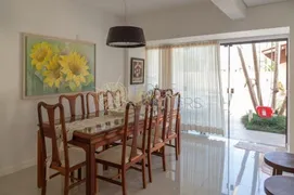 Casa com 4 Quartos para alugar, 250m² no Jurerê Internacional, Florianópolis - Foto 3